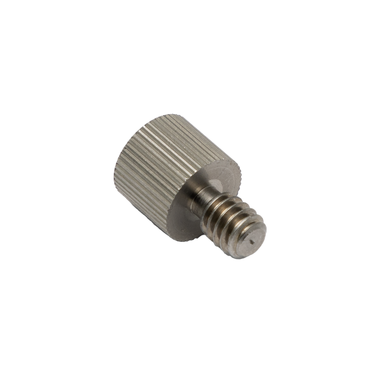 ASTERA - AX1-WP-SCREW - AX1 Wingplate Screw