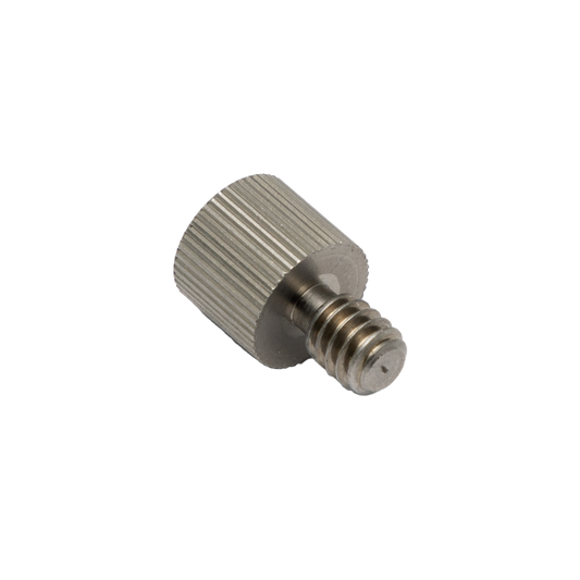 ASTERA - AX1-WP-SCREW - AX1 Wingplate Screw