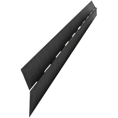 ASTERA - AX2-100-BD - Barndoor for AX2-100