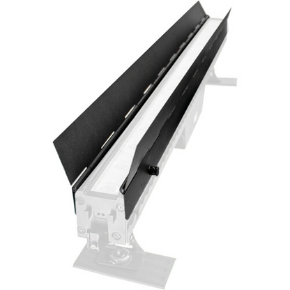 ASTERA - AX2-100-BD - Barndoor for AX2-100