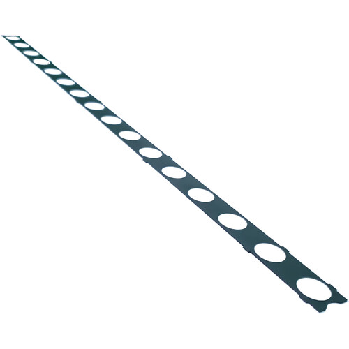 ASTERA - AX2-100-SC - StealhCover for AX2-100