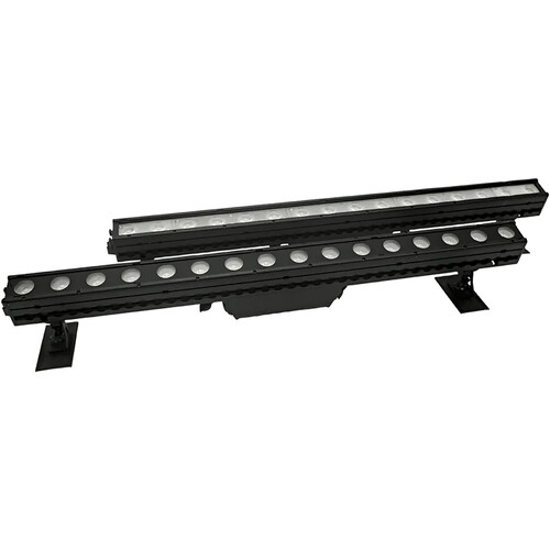 ASTERA - AX2-100-SC - StealhCover for AX2-100