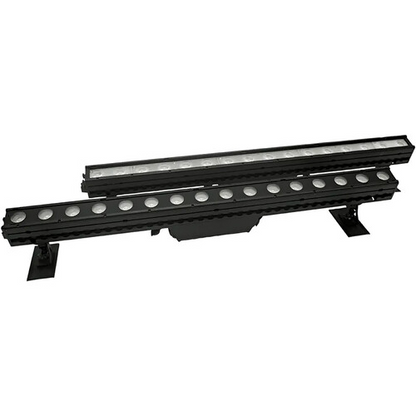 ASTERA - AX2-100-SC - StealhCover for AX2-100