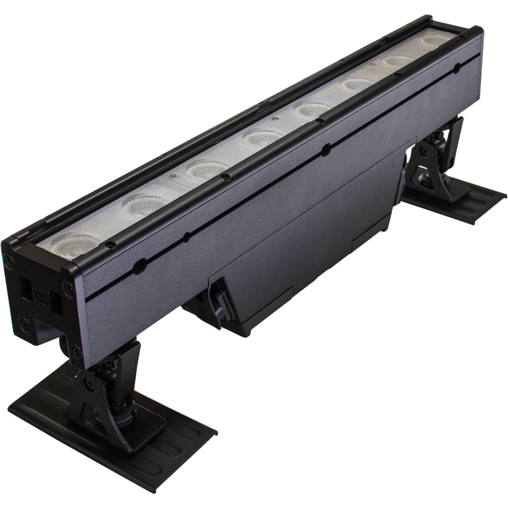 Astera AX2-50 PixelBar Wireless Linear Wash Fixture (20")