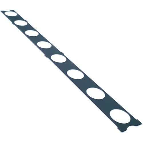 ASTERA - AX2-50-SC - StealthCover