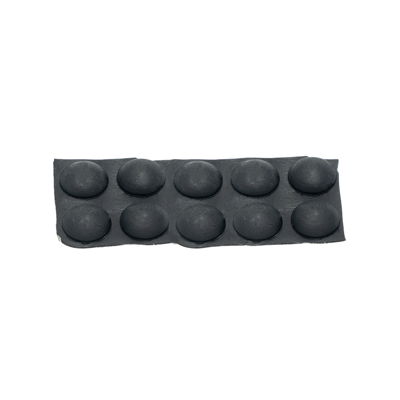 ASTERA - AX3-RBF - AX3 Rubber Feet