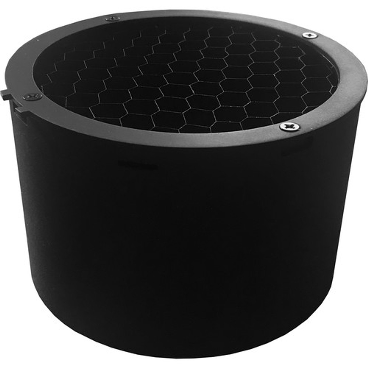 Astera - AX5-SN - Snoot for AX5 3-in-1 Perfect PAR