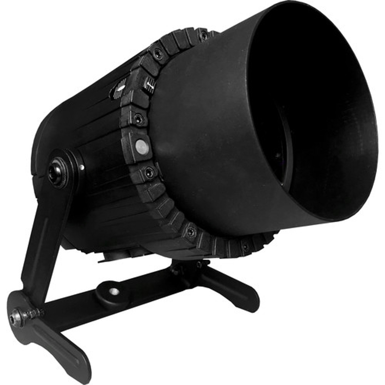 Astera - AX5-SN - Snoot for AX5 3-in-1 Perfect PAR