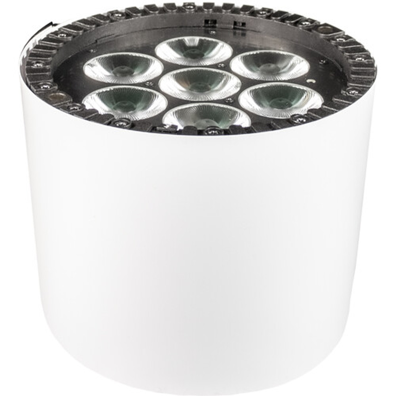 ASTERA - AX9-FLXCVR-WT-8 - AX9 Flexcover White qty 8 in a bag