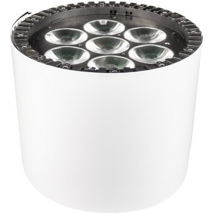 ASTERA - AX9-FLXCVR-WT-8 - AX9 Flexcover White qty 8 in a bag