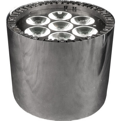 ASTERA - AX9-FLXCVR-WT-8 - AX9 Flexcover White qty 8 in a bag