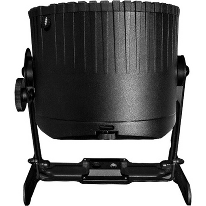 ASTERA - AX9-Individual - AX9 PowerPAR
