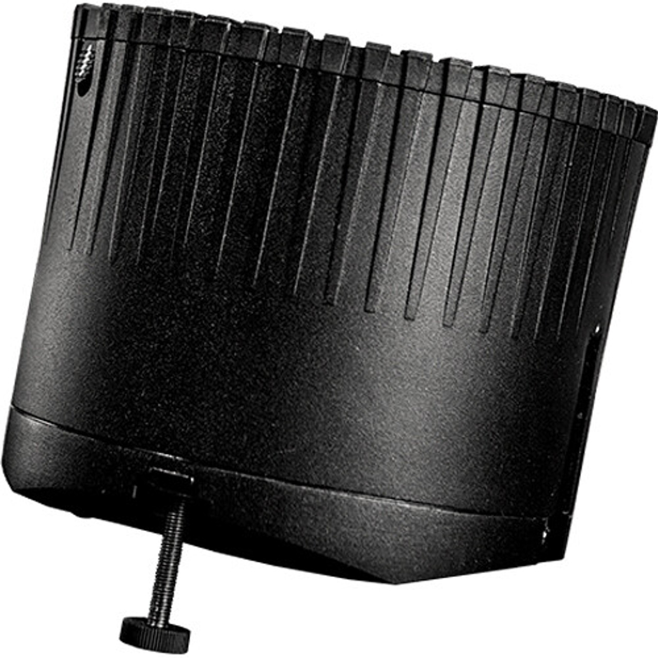 ASTERA - AX9-Individual - AX9 PowerPAR