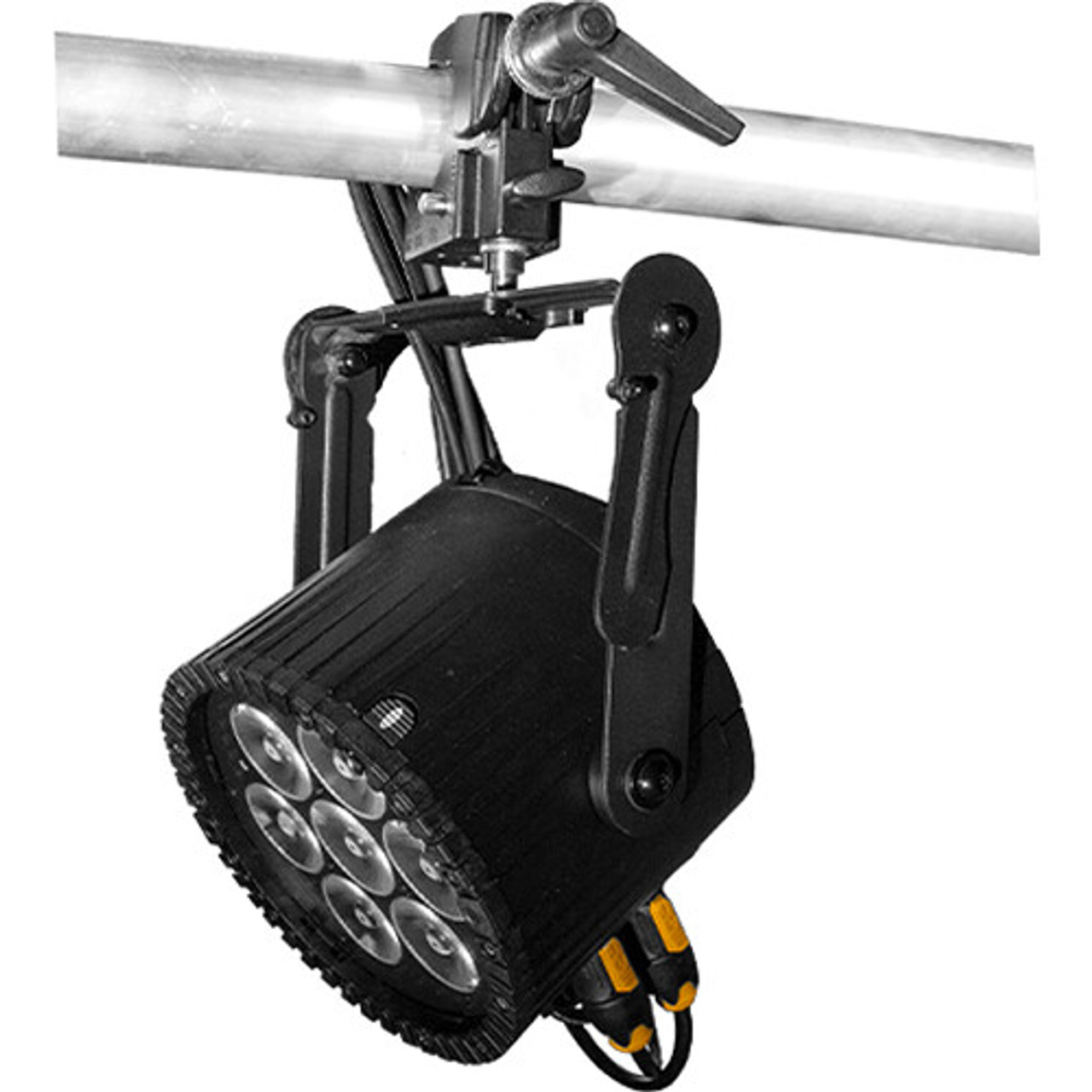 ASTERA - AX9-Individual - AX9 PowerPAR