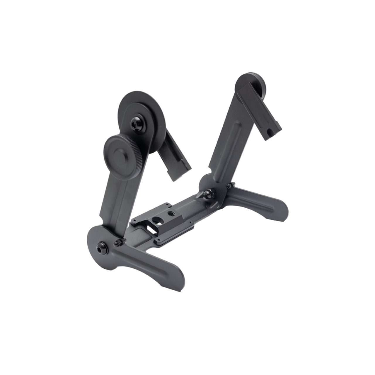 ASTERA - AX9-STA - AX9 Stand (1 pcs)
AX9 Powerepar bracket/yoke complete.