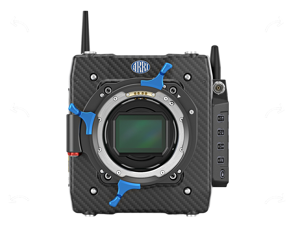 Product feature image