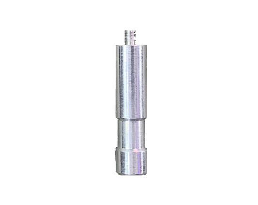 Astera - REV-CPIN-AST - Clamp Baby Pin