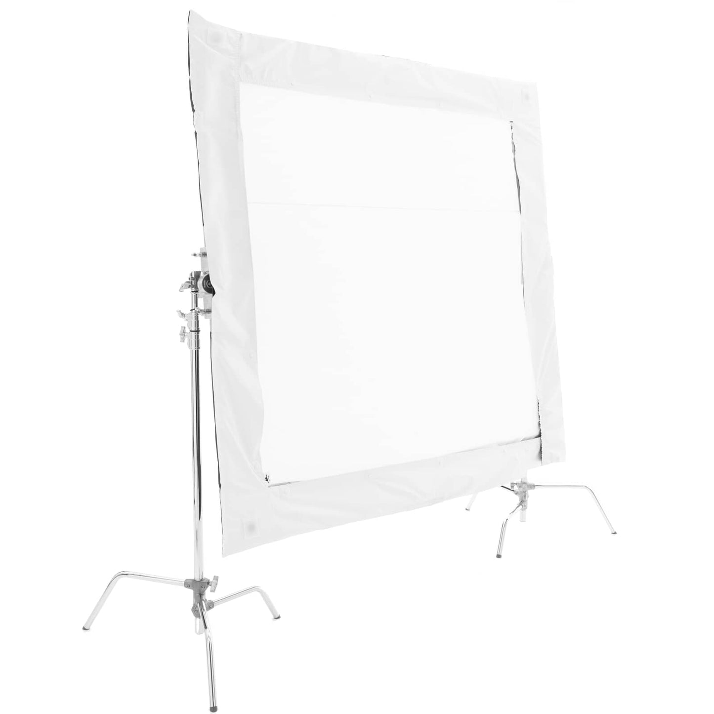 Dop Choice - B0606-C - SPILL KILLER 6ft for Butterfly Frames