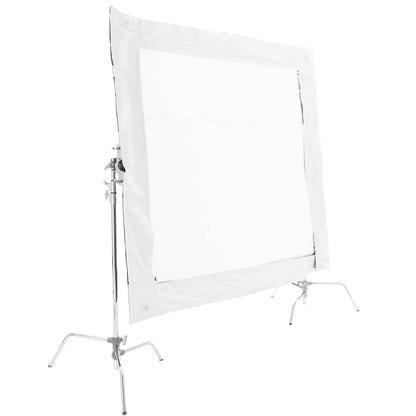 Dop Choice - B0606-C - SPILL KILLER 6ft for Butterfly Frames