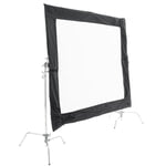 Dop Choice - B0606-C - SPILL KILLER 6ft for Butterfly Frames