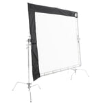 Dop Choice - B0606-C - SPILL KILLER 6ft for Butterfly Frames