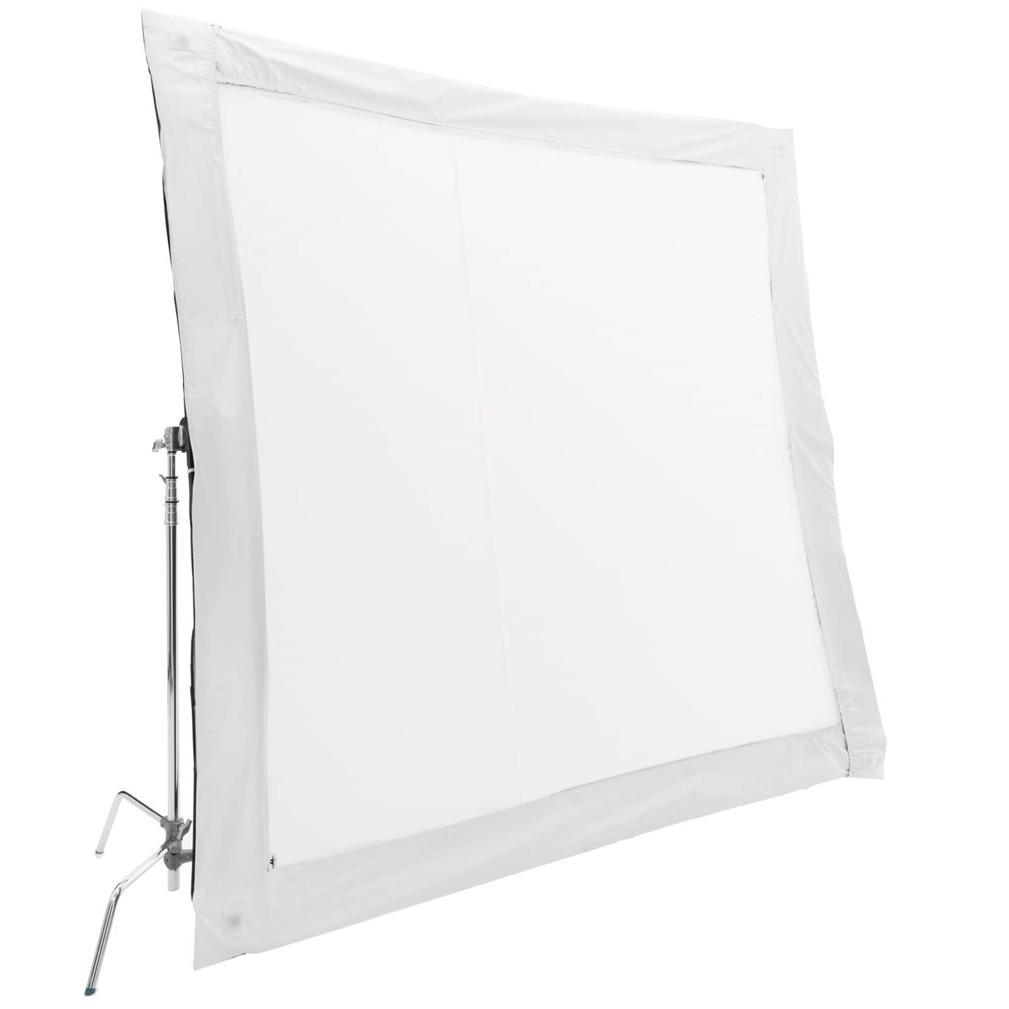 Dop Choice - B0808-C - SPILL KILLER 8ft for Butterfly Frames