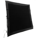 Dop Choice - B0808-C - SPILL KILLER 8ft for Butterfly Frames