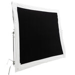 Dop Choice - B0808-C - SPILL KILLER 8ft for Butterfly Frames