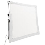 Dop Choice - B0808-C - SPILL KILLER 8ft for Butterfly Frames