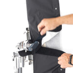 Dop Choice - B0808-C - SPILL KILLER 8ft for Butterfly Frames