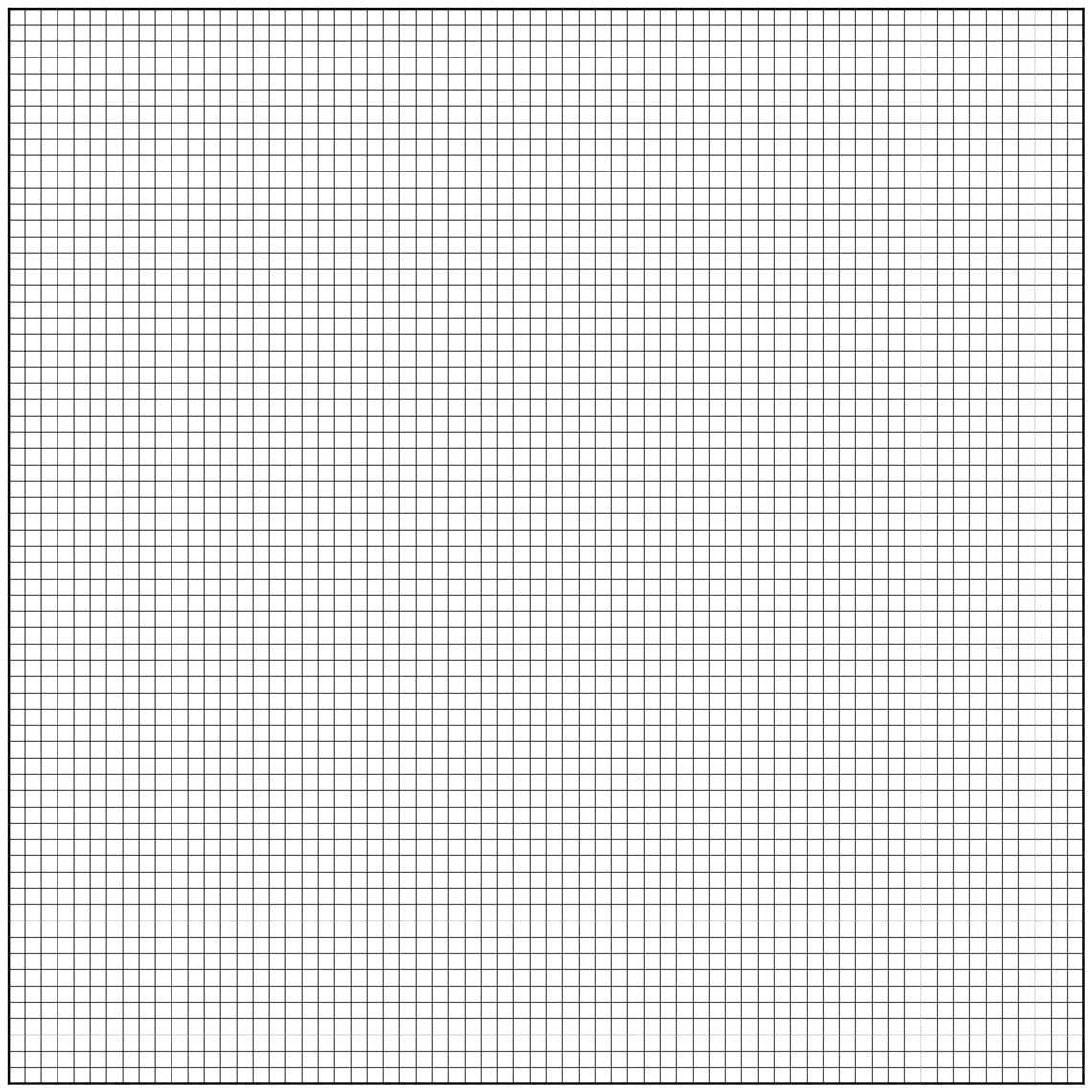 Dop Choice - B2020W40 - 20' x 20' Butterfly Grids, 40°