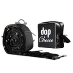 Dop Choice - B2020W50 - 20' x 20' Butterfly Grids, 50°