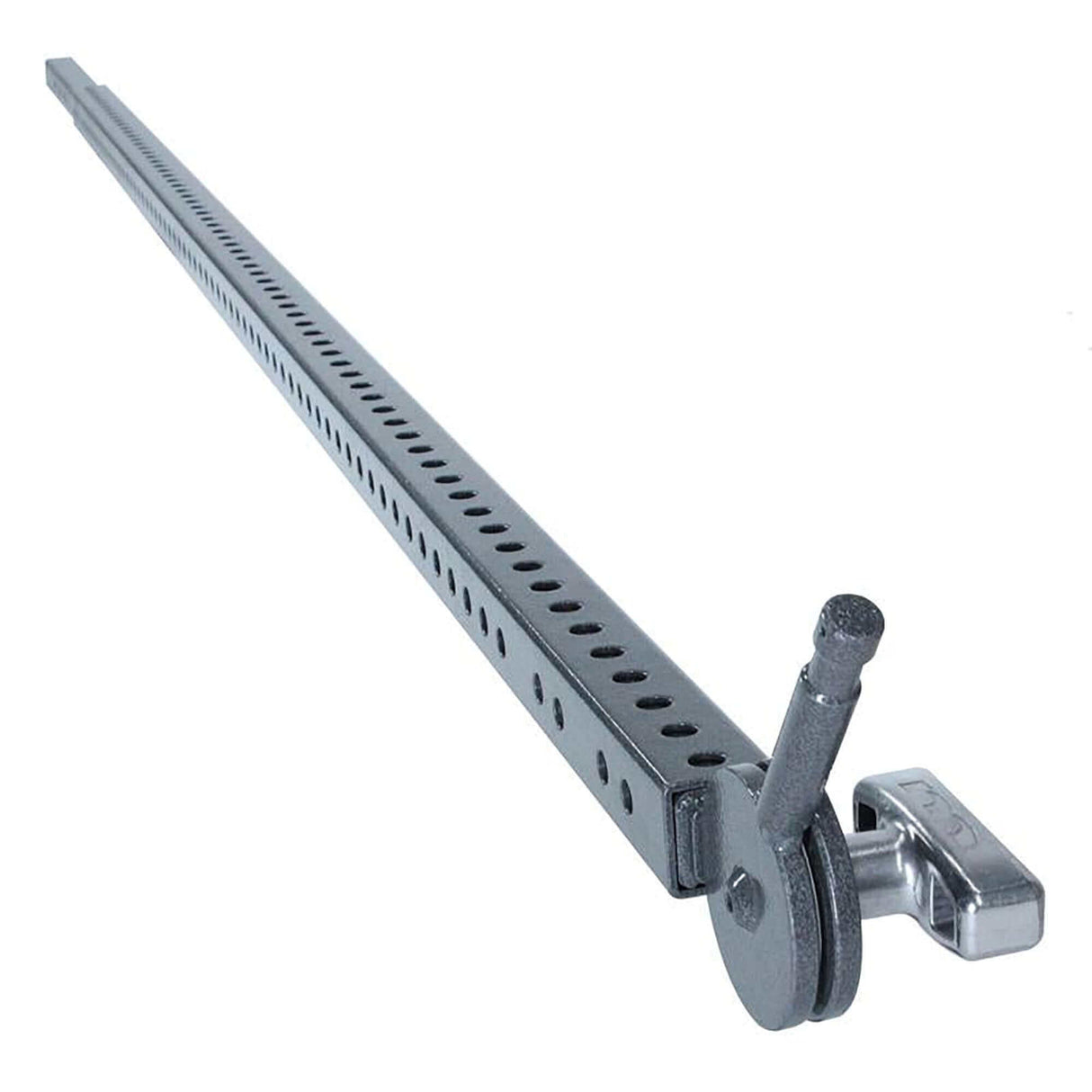 Matthews - B377700-6 - MAX 6' Extension Arm