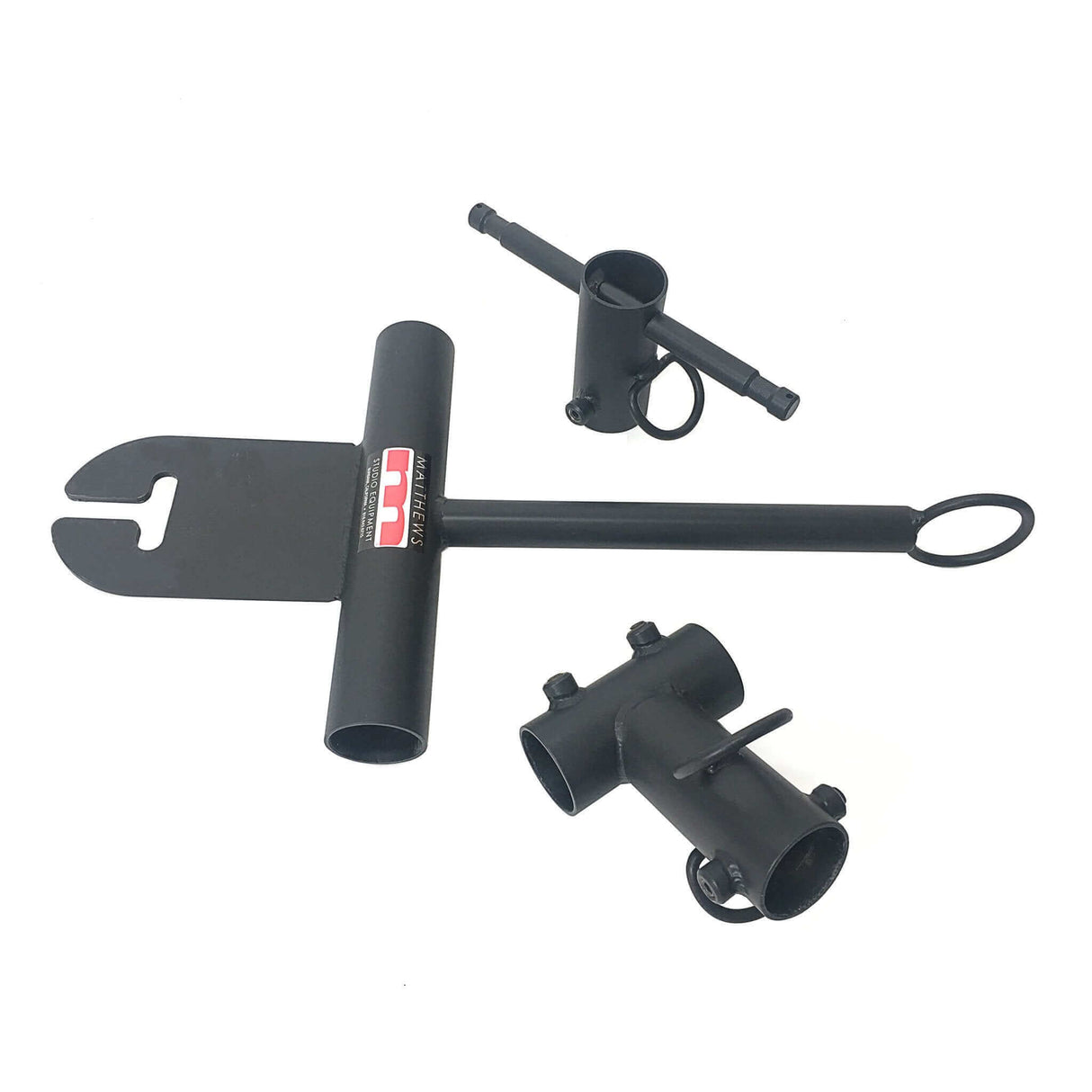 Matthews - B377709 - Menace Arm Kit