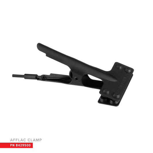 Matthews - B429500 - AFFLAC Clamp