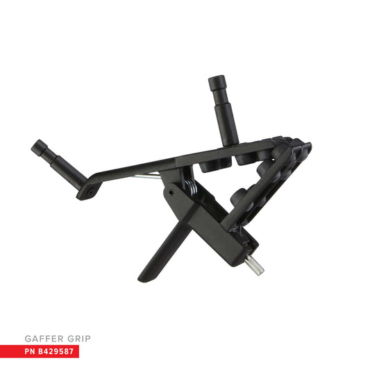 Matthews - B429587 - Gaffer Grip