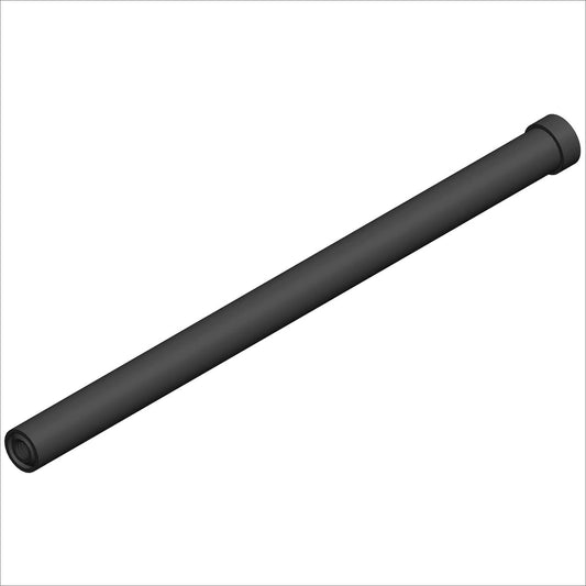 Matthews - B429720-11 - PN B429720-11 - WMT, LWR TB .75D, @12.0"