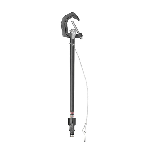 Matthews - B429720 - Lightweight Telescoping Hangers