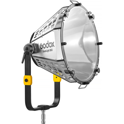 Godox - B60 - Beamlight B60
-Bowens  mount