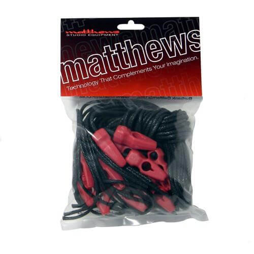 Matthews - B6090-20 - MatthTIES