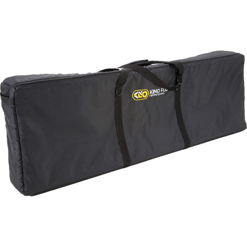 Kino Flo - BAG-401 - FreeStyle T44 System Soft Case