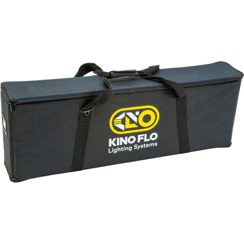 Kino Flo - BAG-FA - FreeStyle Air Soft Case