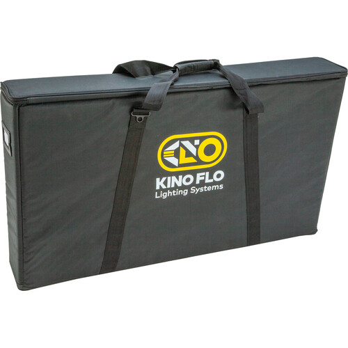 Kino Flo - BAG-FAMX - FreeStyle Air Max Soft Case