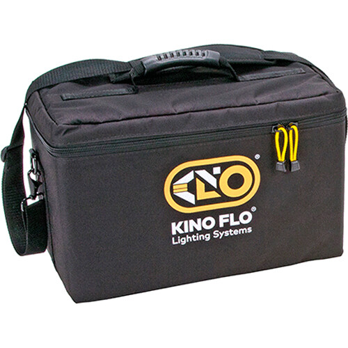 Kino Flo - BAG-FS102 - FreeStyle Mini System Soft Case (2-Unit)