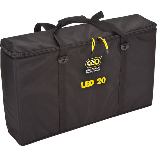 Kino Flo - BAG-SL20 - Diva-Lite 20 Soft Case