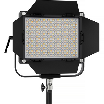 Nanlite Barndoor for Alien 150C