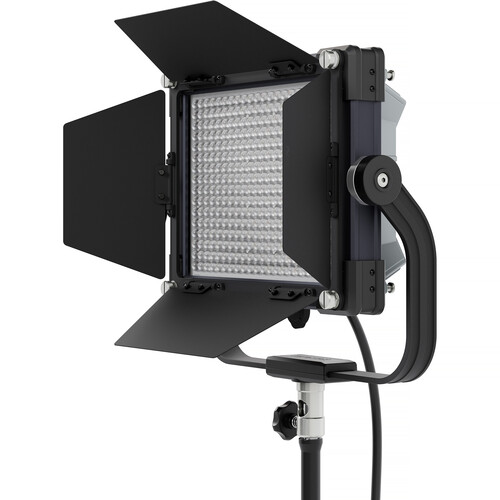 Nanlite Barndoor for Alien 150C