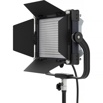 Nanlite Barndoor for Alien 150C