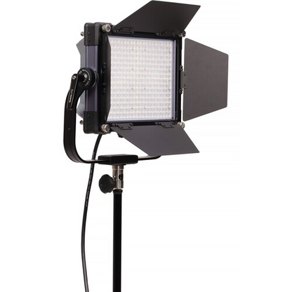 Nanlite Barndoor for Alien 150C