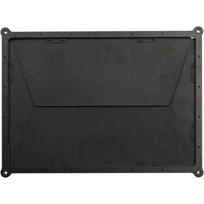 Nanlite Barndoor for Alien 300C